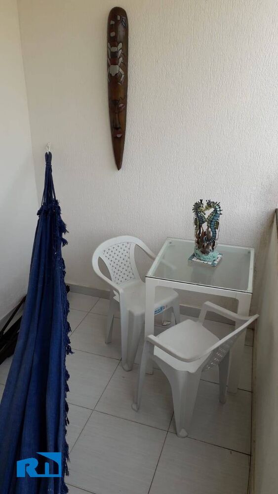 Casa, 2 quartos, 94 m² - Foto 9