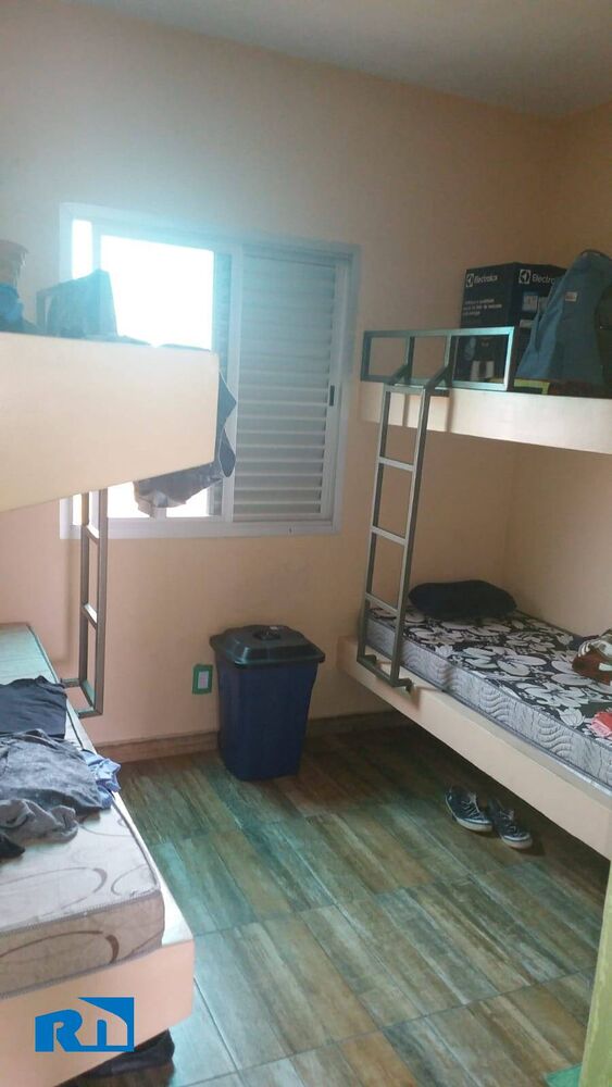 Casa, 2 quartos, 94 m² - Foto 7