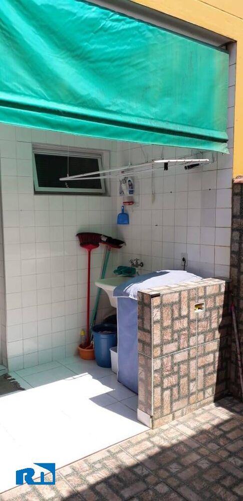 Casa, 2 quartos, 94 m² - Foto 8