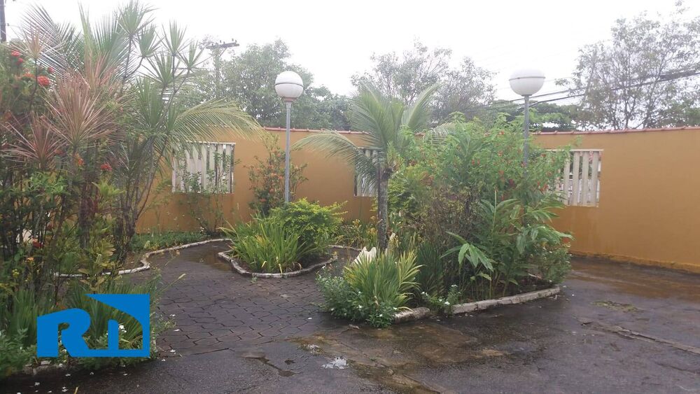 Casa, 2 quartos, 94 m² - Foto 12