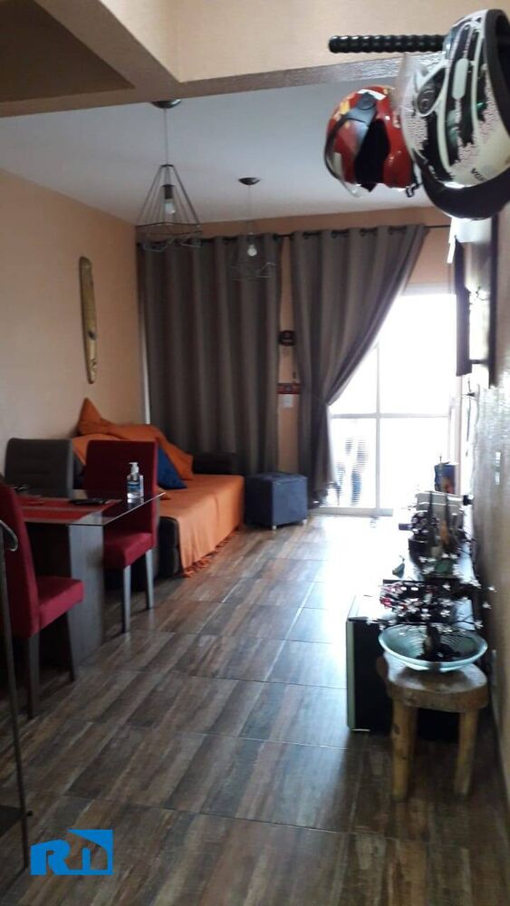 Casa, 2 quartos, 94 m² - Foto 1