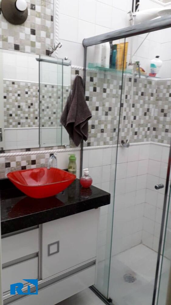 Casa, 2 quartos, 94 m² - Foto 10