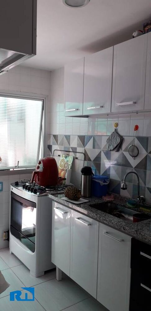 Casa, 2 quartos, 94 m² - Foto 4