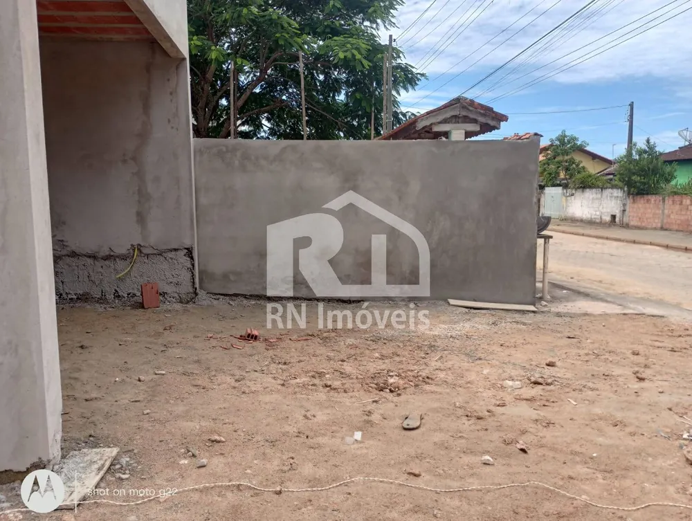 Casa, 3 quartos, 250 m² - Foto 6