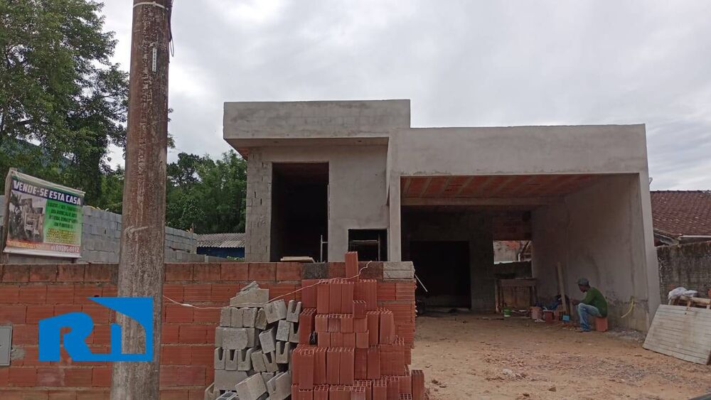 Casa, 3 quartos, 250 m² - Foto 7