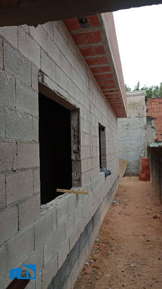 Casa, 3 quartos, 250 m² - Foto 2