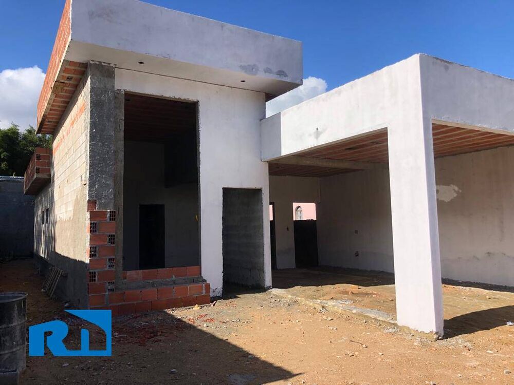 Casa, 3 quartos, 250 m² - Foto 5