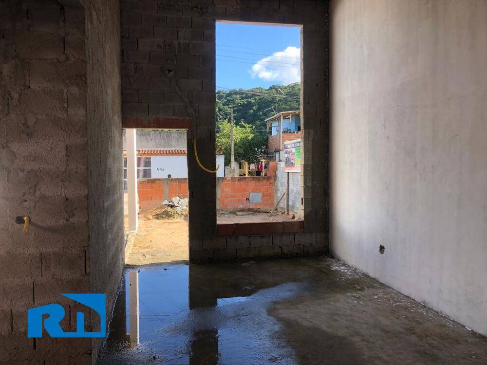 Casa, 3 quartos, 250 m² - Foto 1