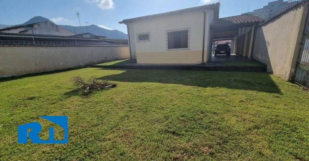 Casa à venda com 2 quartos - Foto 3