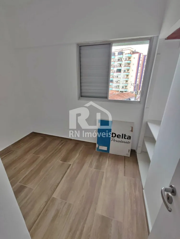 Apartamento, 3 quartos - Foto 11