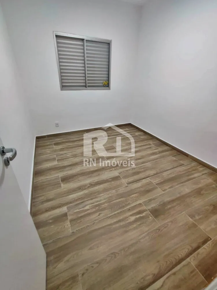 Apartamento, 3 quartos - Foto 14