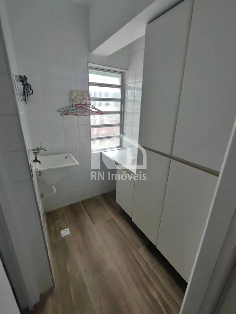 Apartamento, 3 quartos - Foto 10