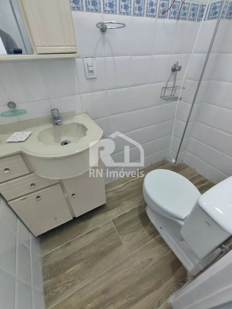 Apartamento, 3 quartos - Foto 13