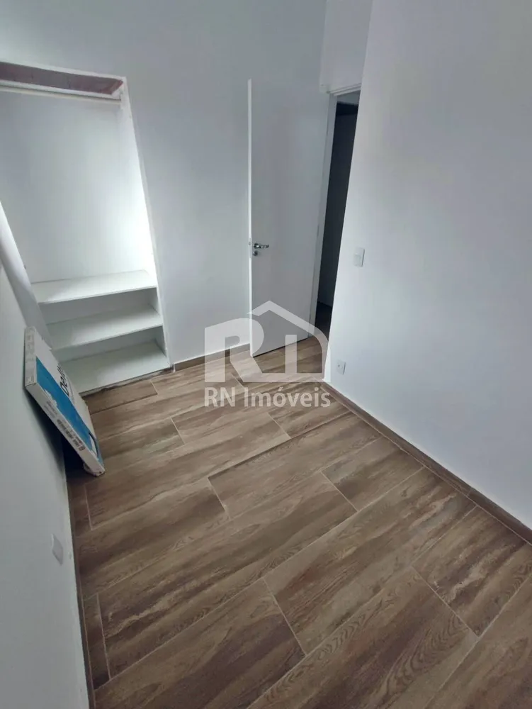 Apartamento, 3 quartos - Foto 12