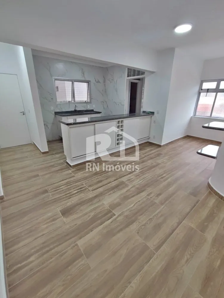 Apartamento, 3 quartos - Foto 6
