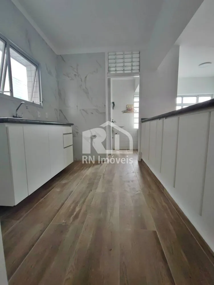 Apartamento, 3 quartos - Foto 8