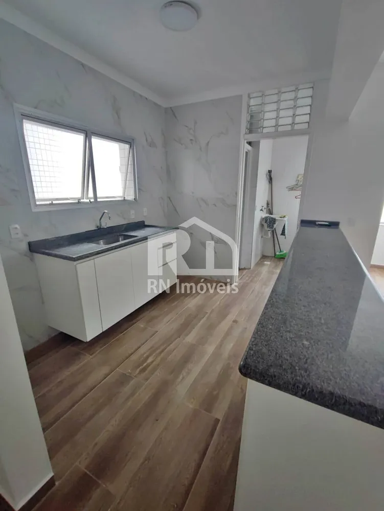 Apartamento, 3 quartos - Foto 9