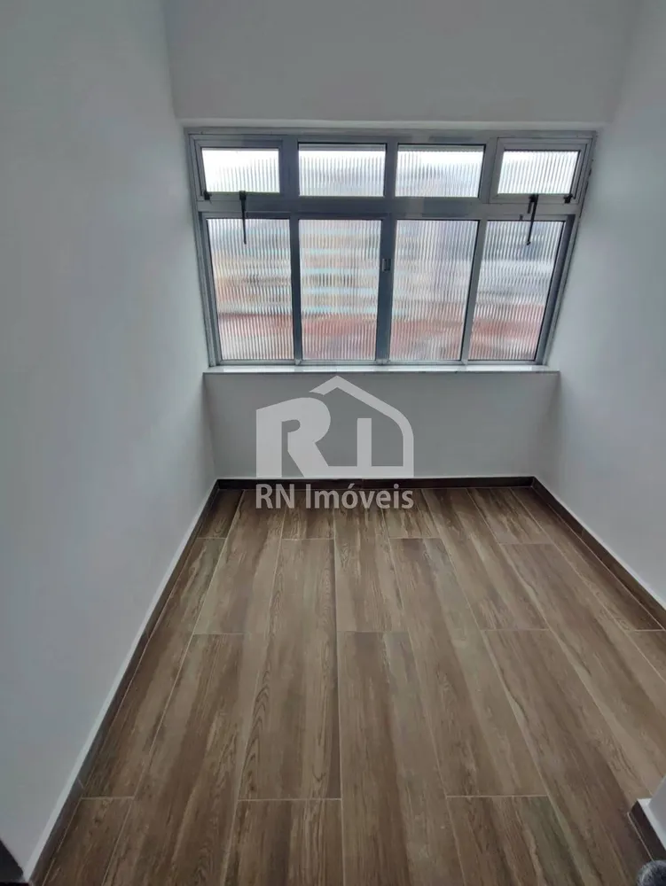 Apartamento, 3 quartos - Foto 5