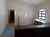 Casa, 2 quartos, 100 m² - Foto 3