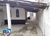 Casa, 2 quartos, 100 m² - Foto 2