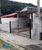 Casa, 2 quartos, 100 m² - Foto 1