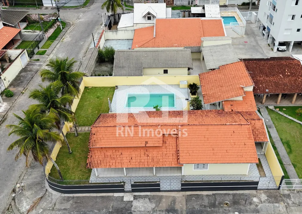 Casa, 6 quartos, 320 m² - Foto 14