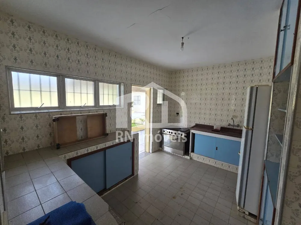 Casa, 6 quartos, 320 m² - Foto 6