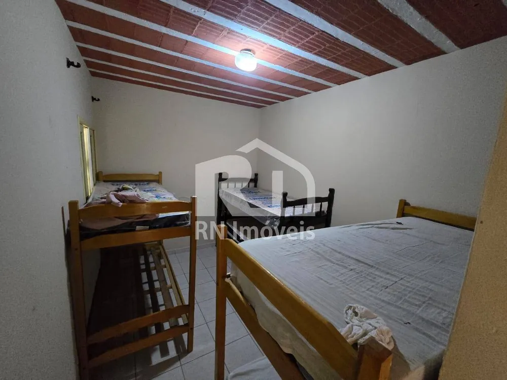 Casa, 6 quartos, 320 m² - Foto 12