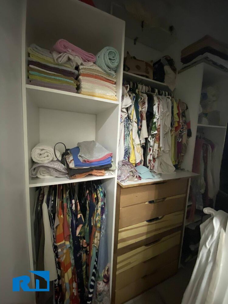 Casa, 2 quartos, 200 m² - Foto 4