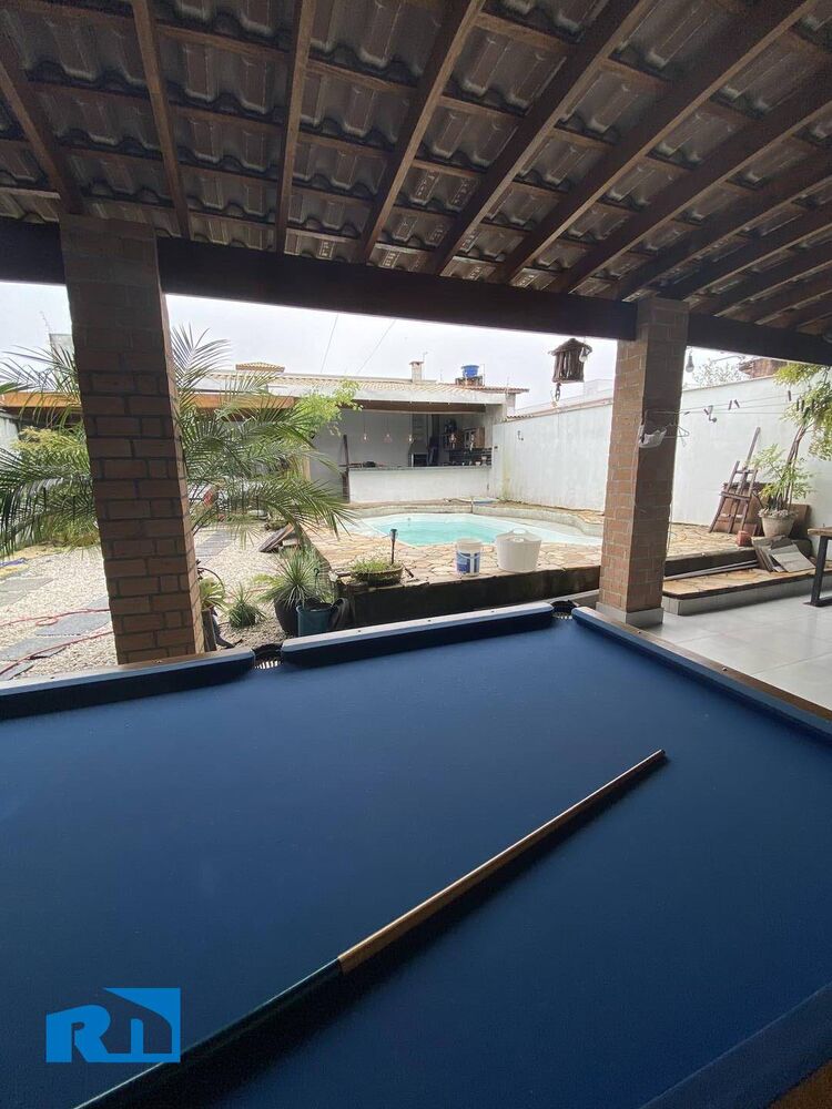 Casa, 2 quartos, 200 m² - Foto 3