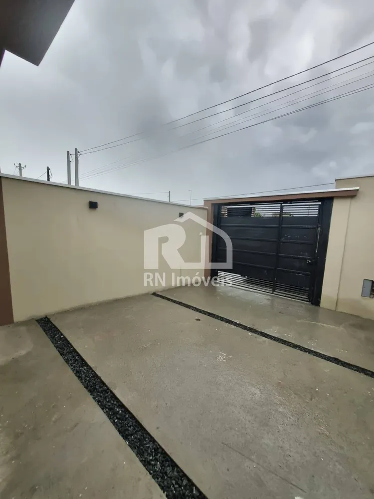 Casa, 2 quartos, 125 m² - Foto 10