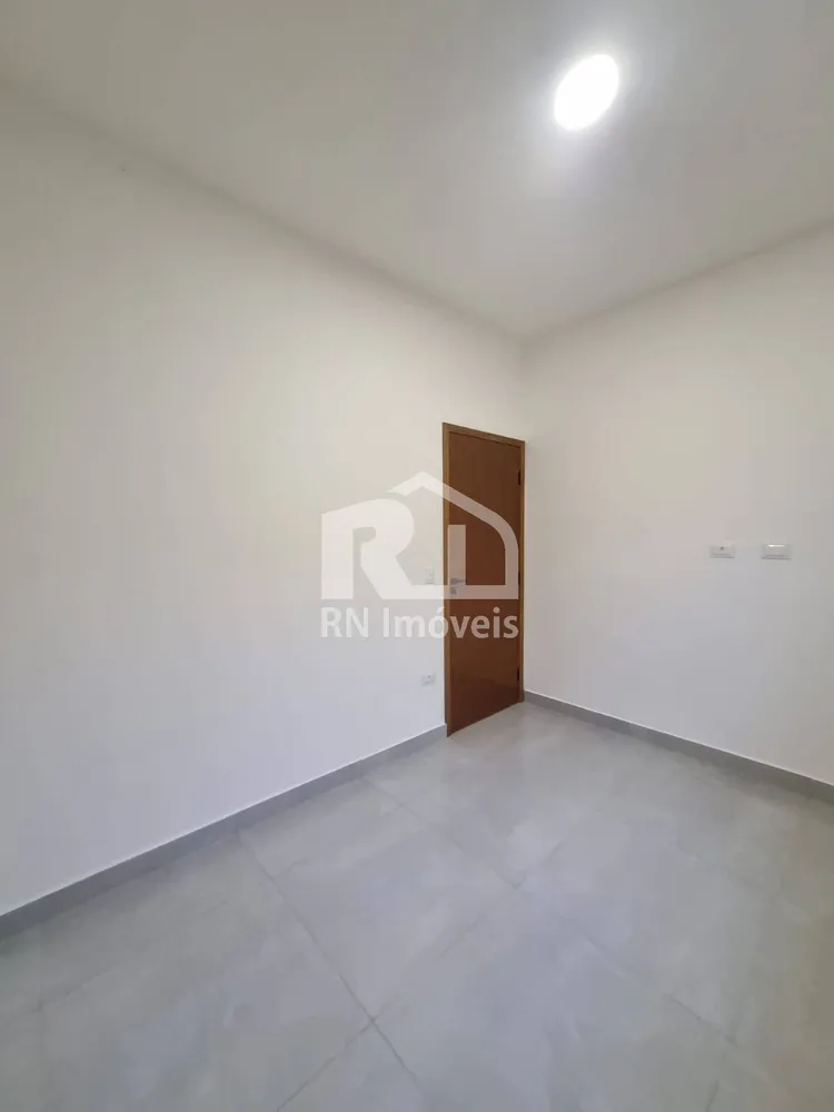 Casa, 2 quartos, 125 m² - Foto 4