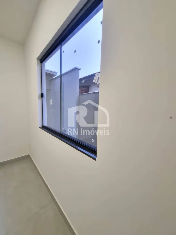 Casa, 2 quartos, 125 m² - Foto 3