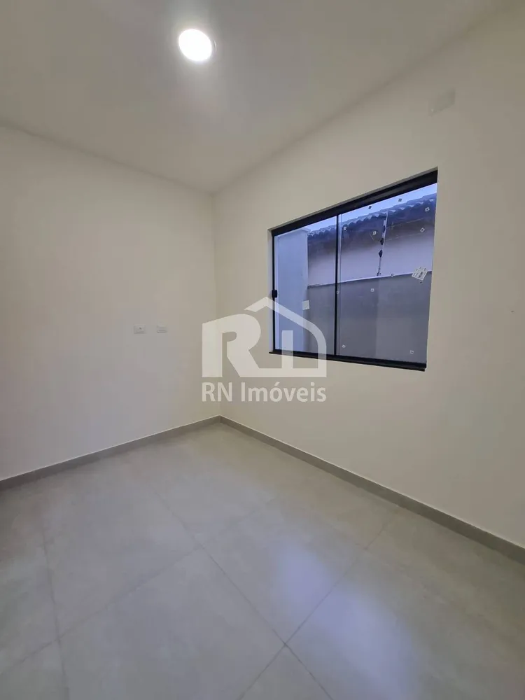 Casa, 2 quartos, 125 m² - Foto 9