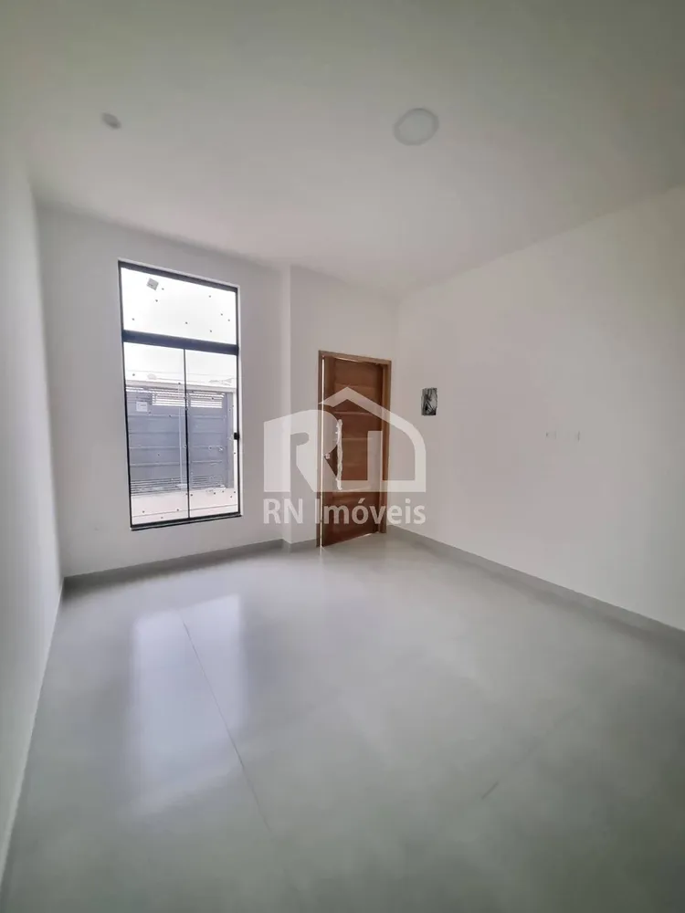 Casa, 2 quartos, 125 m² - Foto 2