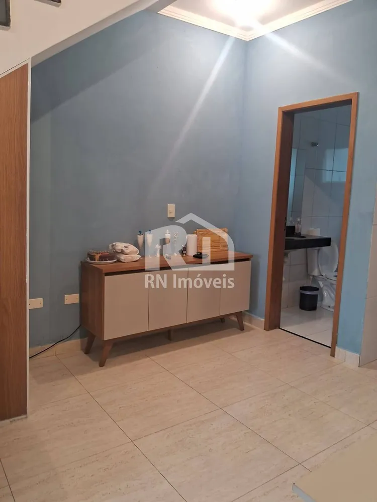 Casa, 2 quartos, 71 m² - Foto 8