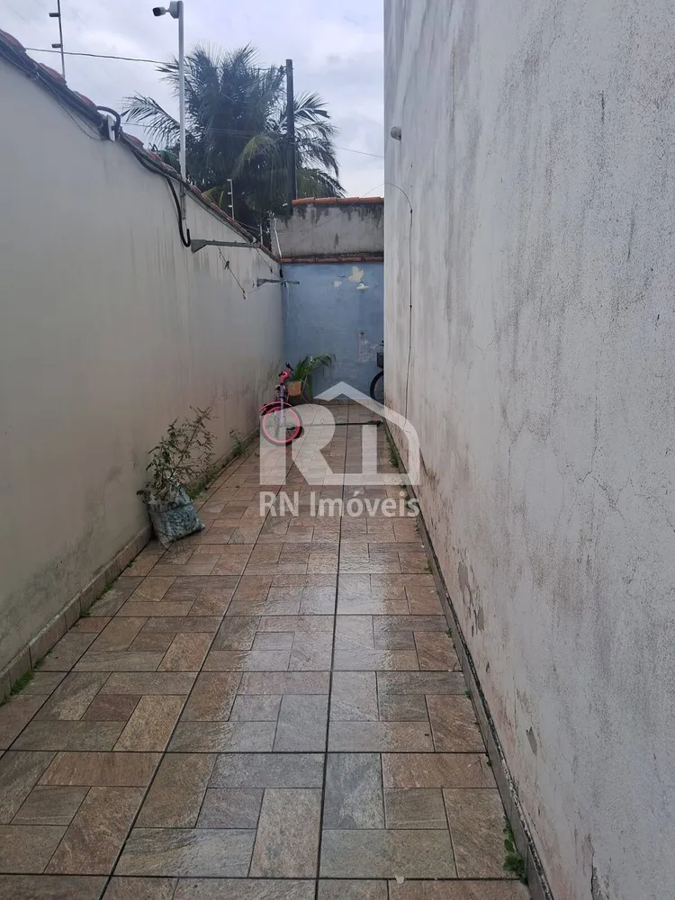 Casa, 2 quartos, 71 m² - Foto 16