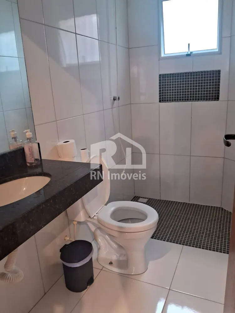 Casa, 2 quartos, 71 m² - Foto 6