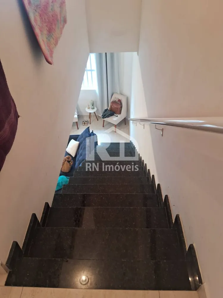 Casa, 2 quartos, 71 m² - Foto 8