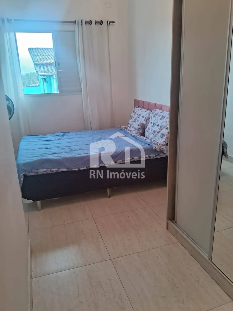 Casa, 2 quartos, 71 m² - Foto 12