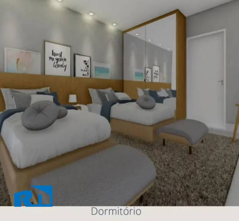 Casa, 3 quartos, 303 m² - Foto 4