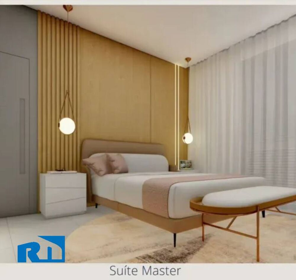 Casa, 3 quartos, 303 m² - Foto 6