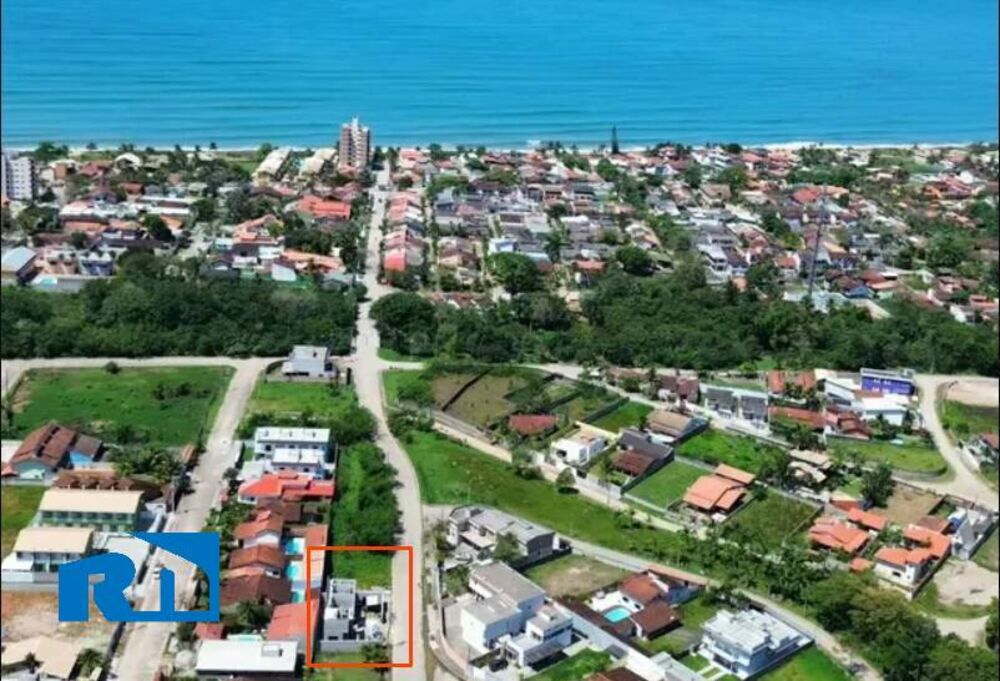 Casa, 3 quartos, 303 m² - Foto 17
