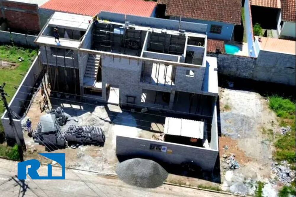 Casa, 3 quartos, 303 m² - Foto 5