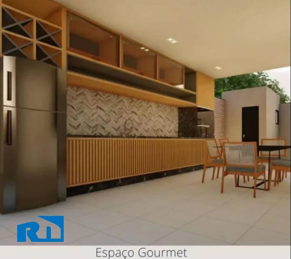 Casa, 3 quartos, 303 m² - Foto 16