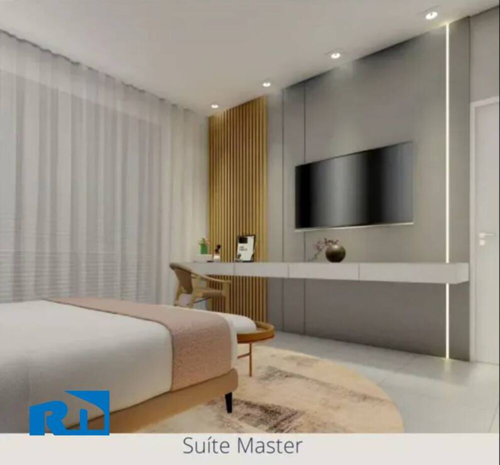 Casa, 3 quartos, 303 m² - Foto 15