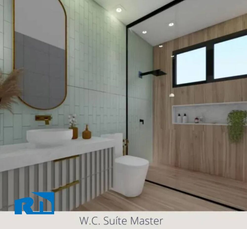 Casa, 3 quartos, 303 m² - Foto 18