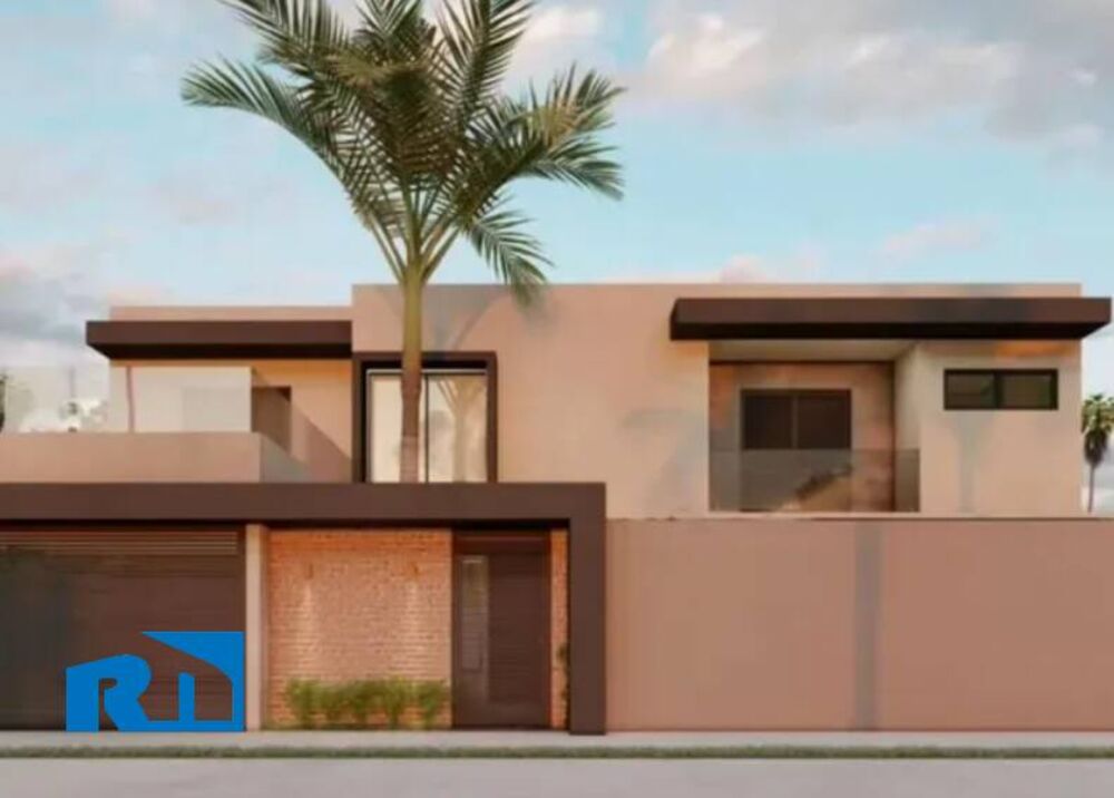 Casa, 3 quartos, 303 m² - Foto 10
