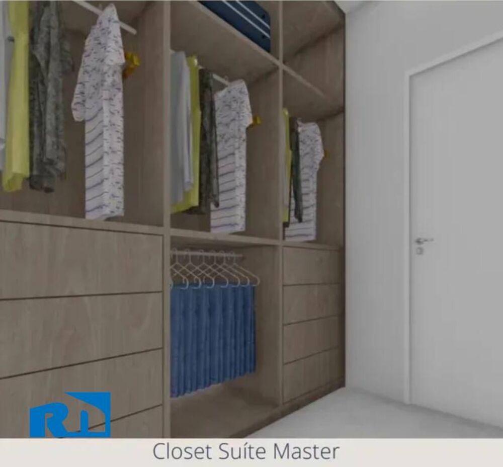 Casa, 3 quartos, 303 m² - Foto 1