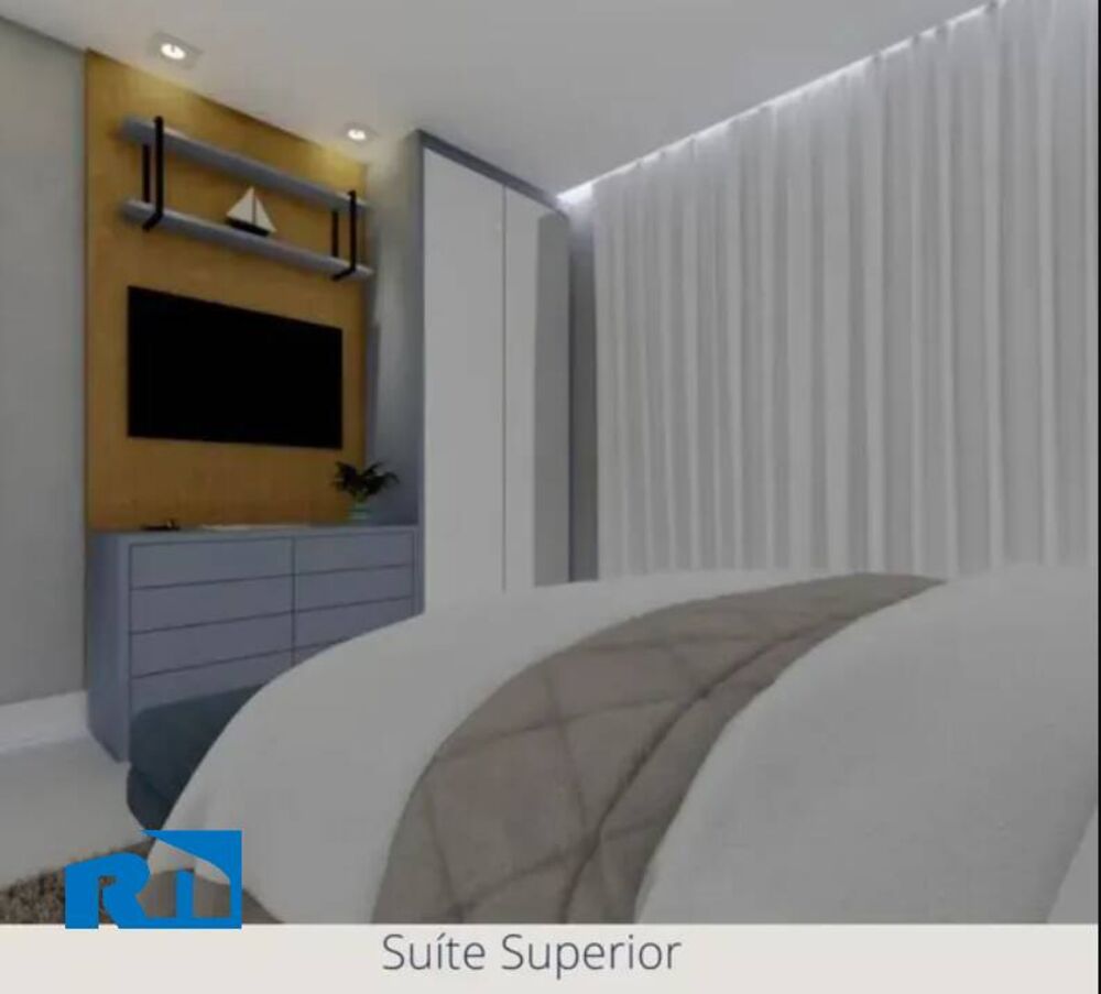 Casa, 3 quartos, 303 m² - Foto 11